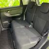 daihatsu move 2016 CFJ1501444 image 7