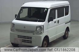 suzuki every 2016 CFJ1862208
