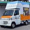 mitsubishi minicab-truck 2014 CFJ1626323 image 14