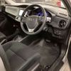 toyota corolla-axio 2019 -TOYOTA--Corolla Axio DAA-NKE165--NKE165-7219218---TOYOTA--Corolla Axio DAA-NKE165--NKE165-7219218- image 10