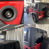 chrysler jeep-wrangler 2016 -CHRYSLER--Jeep Wrangler ABA-JK36L--1C4HJWKG7GL173861---CHRYSLER--Jeep Wrangler ABA-JK36L--1C4HJWKG7GL173861- image 30