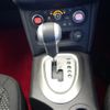 nissan dualis 2012 CFJ1721719 image 3