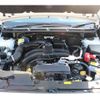 subaru impreza 2024 -SUBARU--Impreza 3BA-GU7--GU7-004***---SUBARU--Impreza 3BA-GU7--GU7-004***- image 19