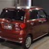 daihatsu cast 2016 -DAIHATSU 【福岡 582ﾄ5809】--Cast LA250S--LA250S-0081035---DAIHATSU 【福岡 582ﾄ5809】--Cast LA250S--LA250S-0081035- image 6