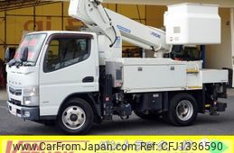 mitsubishi-fuso canter 2017 -MITSUBISHI--Canter TPG-FEA50--FEA50-551461---MITSUBISHI--Canter TPG-FEA50--FEA50-551461-