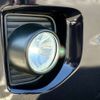 toyota hiace-van 2022 -TOYOTA 【横浜 400ﾕ4944】--Hiace Van 3DF-GDH206V--GDH206-1068800---TOYOTA 【横浜 400ﾕ4944】--Hiace Van 3DF-GDH206V--GDH206-1068800- image 8