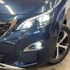 peugeot 5008 2018 -PEUGEOT--Peugeot 5008 ABA-P875G01--VF3M45GZWHL068640---PEUGEOT--Peugeot 5008 ABA-P875G01--VF3M45GZWHL068640- image 14