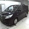 toyota noah 2015 -TOYOTA--Noah ZWR80G--ZWR80-0131714---TOYOTA--Noah ZWR80G--ZWR80-0131714- image 5