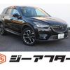 mazda cx-5 2015 -MAZDA--CX-5 LDA-KE2FW--KE2FW-202439---MAZDA--CX-5 LDA-KE2FW--KE2FW-202439- image 1