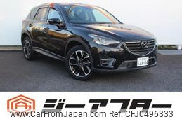 mazda cx-5 2015 -MAZDA--CX-5 LDA-KE2FW--KE2FW-202439---MAZDA--CX-5 LDA-KE2FW--KE2FW-202439-