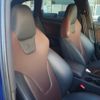audi s4-avant 2014 CFJ1755383 image 9