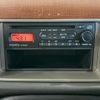 daihatsu mira-gino 2006 CFJ1784235 image 2