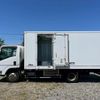 isuzu elf-truck 2019 quick_quick_TPG-NPR85AN_NPR85-7084058 image 5
