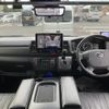 toyota hiace-van 2022 -TOYOTA--Hiace Van 3BF-TRH200V--TRH200-0365907---TOYOTA--Hiace Van 3BF-TRH200V--TRH200-0365907- image 16