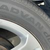 nissan juke 2014 100 image 57