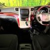 toyota vellfire 2008 CFJ1803200 image 2