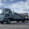 nissan diesel-ud-condor 1999 CFJ1523786 image 3
