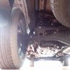 toyota land-cruiser-prado 2023 25012707 image 18