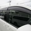 toyota noah 2014 -TOYOTA--Noah DAA-ZWR80G--ZWR80-0057117---TOYOTA--Noah DAA-ZWR80G--ZWR80-0057117- image 19