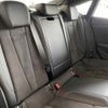 audi a5-sportback 2021 quick_quick_3CA-F5DEZL_WAUZZZF54MA040163 image 5