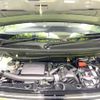 honda n-box 2022 quick_quick_JF3_JF3-5182044 image 18