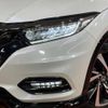 honda vezel 2018 -HONDA--VEZEL DBA-RU1--RU1-1308483---HONDA--VEZEL DBA-RU1--RU1-1308483- image 12