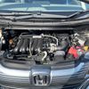 honda freed 2016 quick_quick_GB5_GB5-1004238 image 18