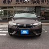 honda fit-hybrid 2017 quick_quick_DAA-GP5_GP5-1225435 image 2