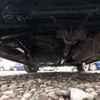 honda n-box 2016 CFJ1824450 image 18