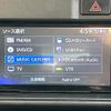 daihatsu hijet-van 2018 -DAIHATSU--Hijet Van EBD-S321V--S321V-0355004---DAIHATSU--Hijet Van EBD-S321V--S321V-0355004- image 7