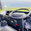 mazda titan 2010 GOO_NET_EXCHANGE_0209350A30250608W001 image 3