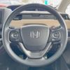 honda freed 2019 -HONDA--Freed DAA-GB7--GB7-1092441---HONDA--Freed DAA-GB7--GB7-1092441- image 10