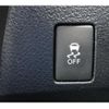 toyota auris 2018 AUTOSERVER_15_5012_916 image 35