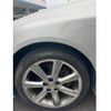 toyota crown 2004 -TOYOTA--Crown CBA-GRS182--GRS182-5018134---TOYOTA--Crown CBA-GRS182--GRS182-5018134- image 9