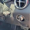mercedes-benz slk-class 2013 -MERCEDES-BENZ--Benz SLK 172448--2F058578---MERCEDES-BENZ--Benz SLK 172448--2F058578- image 11