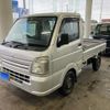 suzuki carry-truck 2014 -SUZUKI--Carry Truck EBD-DA16T--DA16T-192347---SUZUKI--Carry Truck EBD-DA16T--DA16T-192347- image 2