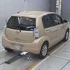 toyota passo 2014 -TOYOTA--Passo DBA-NGC30--NGC30-0026260---TOYOTA--Passo DBA-NGC30--NGC30-0026260- image 2