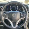 honda fit 2013 CFJ1736813 image 18