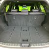toyota harrier 2018 CFJ1613011 image 8