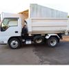 isuzu elf-truck 2014 -ISUZU--Elf TKG-NKR85AN--NKR85-7040409---ISUZU--Elf TKG-NKR85AN--NKR85-7040409- image 4