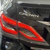 toyota crown 2021 -TOYOTA--Crown AZSH20--AZSH20-1072754---TOYOTA--Crown AZSH20--AZSH20-1072754- image 9