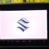 suzuki spacia 2018 -SUZUKI--Spacia DAA-MK53S--MK53S-826579---SUZUKI--Spacia DAA-MK53S--MK53S-826579- image 4