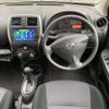 nissan march 2022 quick_quick_5BA-K13_K13-098749 image 3