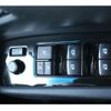 toyota alphard 2020 CFJ1625266 image 23