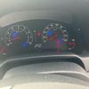 mazda mpv 2008 CFJ1820417 image 14