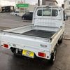 suzuki carry-truck 2010 -SUZUKI--Carry Truck EBD-DA65T--DA65T-152822---SUZUKI--Carry Truck EBD-DA65T--DA65T-152822- image 9