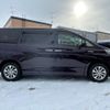 toyota vellfire 2012 -TOYOTA 【名変中 】--Vellfire ATH20W--8022817---TOYOTA 【名変中 】--Vellfire ATH20W--8022817- image 27