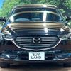 mazda cx-8 2020 CFJ1830762 image 14