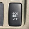 daihatsu tanto 2012 quick_quick_L375S_L375S-0549146 image 20