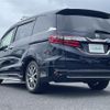 honda odyssey 2017 -HONDA--Odyssey DAA-RC4--RC4-1022685---HONDA--Odyssey DAA-RC4--RC4-1022685- image 15